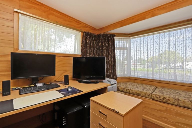 Photo of property in 1201 Willowpark Road North, Mayfair, Hastings, 4122