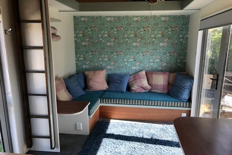 Photo of property in 44 Napier Road, Havelock North, 4130