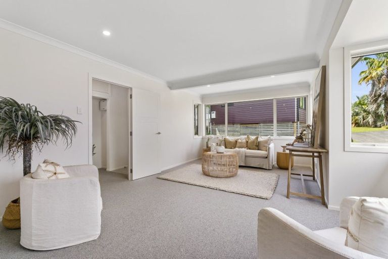 Photo of property in 25 Evans Street, Waihi, 3610