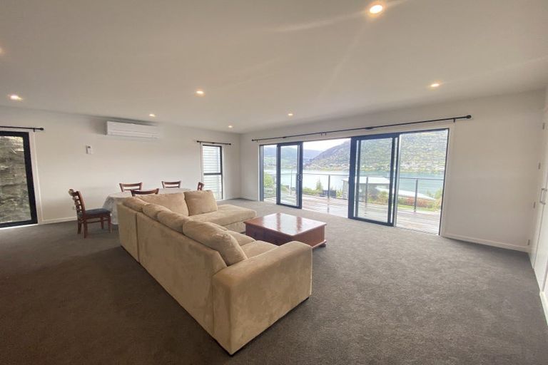 Photo of property in 6 De La Mare Place, Frankton, Queenstown, 9300
