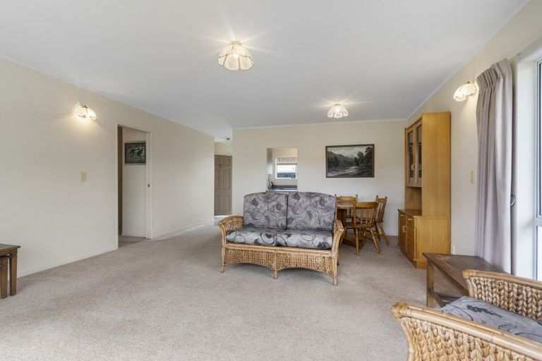 Photo of property in 25/206 Martyn Road, Whangamata, 3620