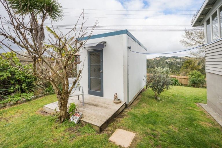 Photo of property in 23 Boundary Road, Tikipunga, Whangarei, 0112