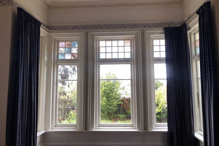 Photo of property in Claremont House, 24 Melrose Street, Roslyn, Dunedin, 9010