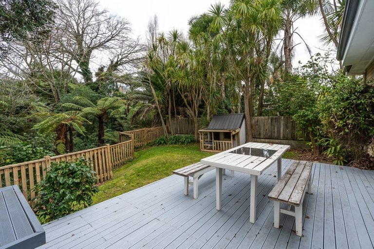 Photo of property in 512 River Road, Fairfield, Hamilton, 3214