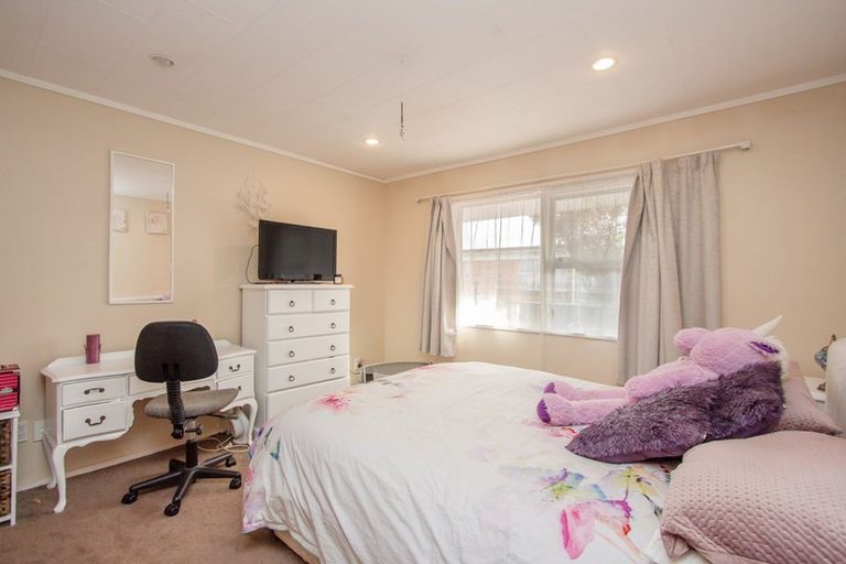 Photo of property in 3/37 Seddon Street, Glenholme, Rotorua, 3010