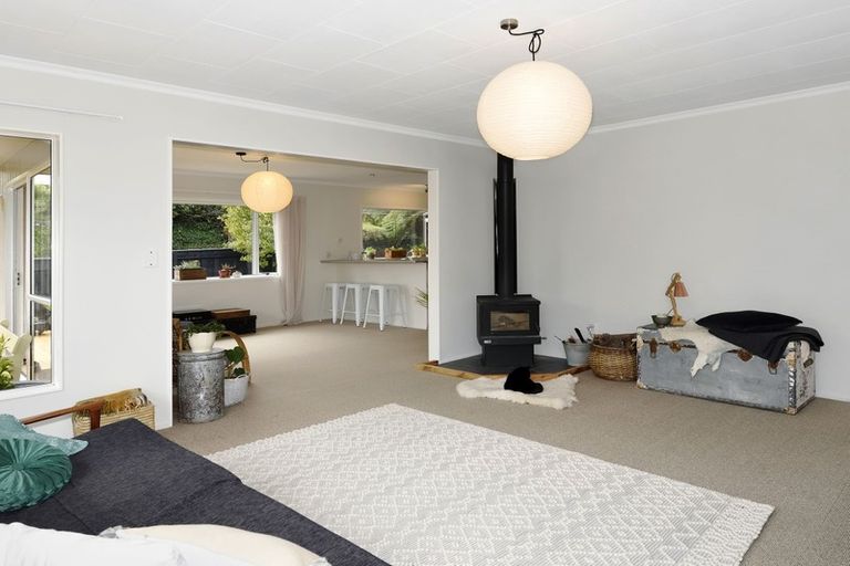 Photo of property in 6 Clifton Place, Marybank, Nelson, 7010