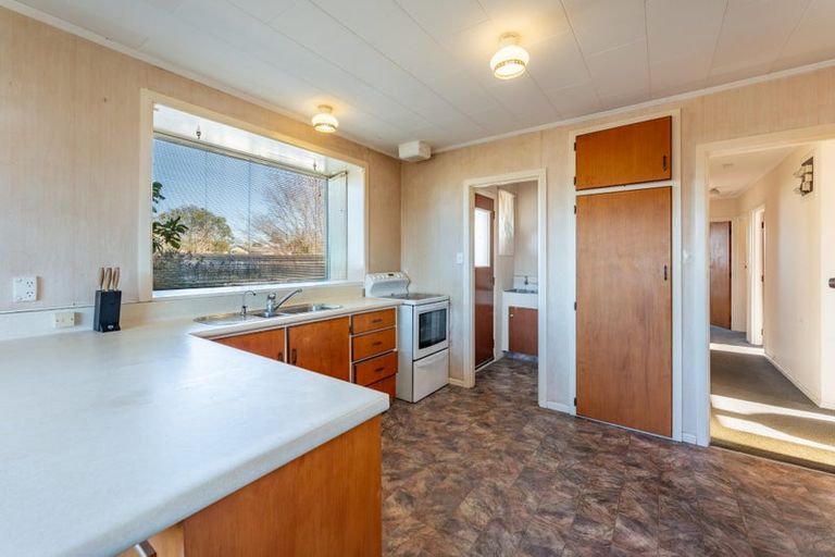 Photo of property in 40 Mountain View Road, Glenwood, Timaru, 7910