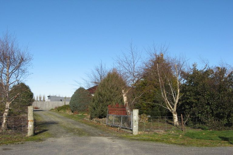 Photo of property in 81 Price Road, Winton, 9781