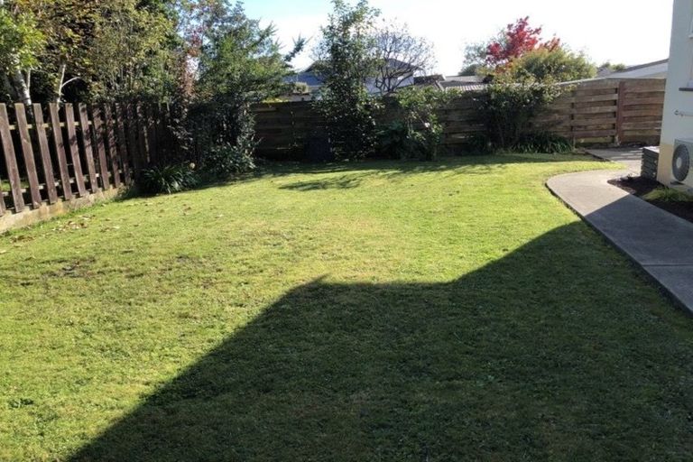 Photo of property in 28b Churchill Avenue, Richmond, 7020