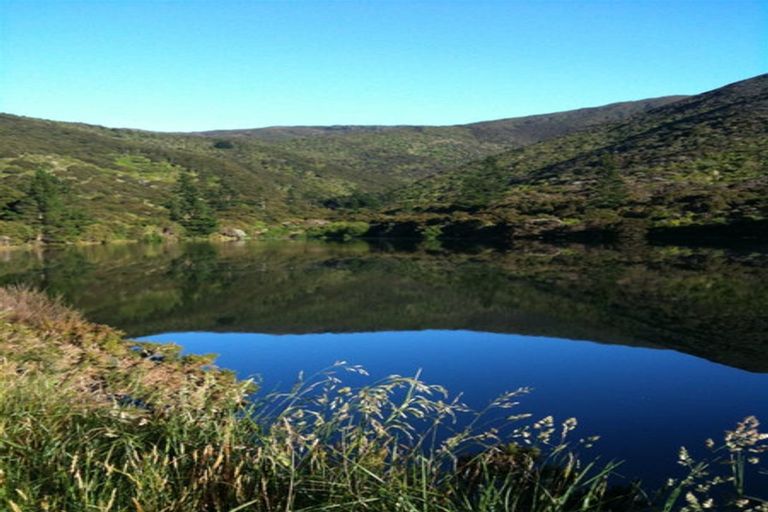 Photo of property in 119 Watt Street, Featherston, 5710