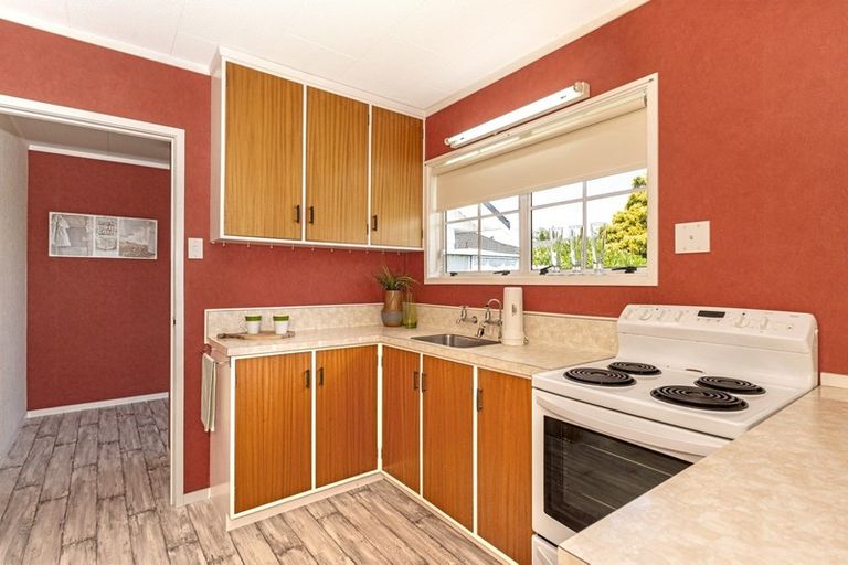 Photo of property in 5a Gardner Place, Inner Kaiti, Gisborne, 4010