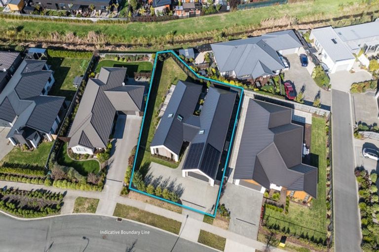 Photo of property in 99 Iwa Street, Mapua, 7005