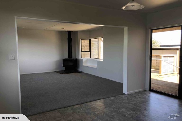 Photo of property in 34 Trelawney Crescent, Westown, New Plymouth, 4310