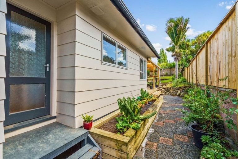 Photo of property in 5 Kiripaka Road, Tikipunga, Whangarei, 0112