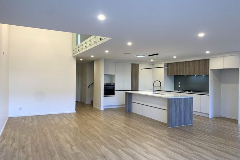 Photo of property in 142 Totara Road, Whenuapai, Auckland, 0618