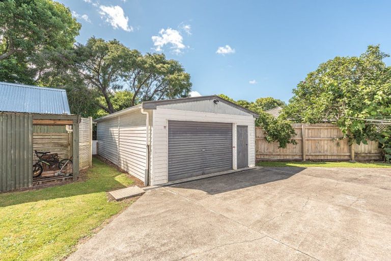 Photo of property in 146 Great North Road, Otamatea, Whanganui, 4500