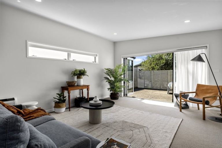 Photo of property in 29 Jude Way, Brookfield, Tauranga, 3110