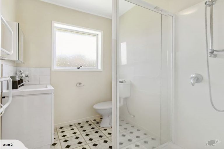 Photo of property in 3/146 Puhinui Road, Papatoetoe, Auckland, 2104