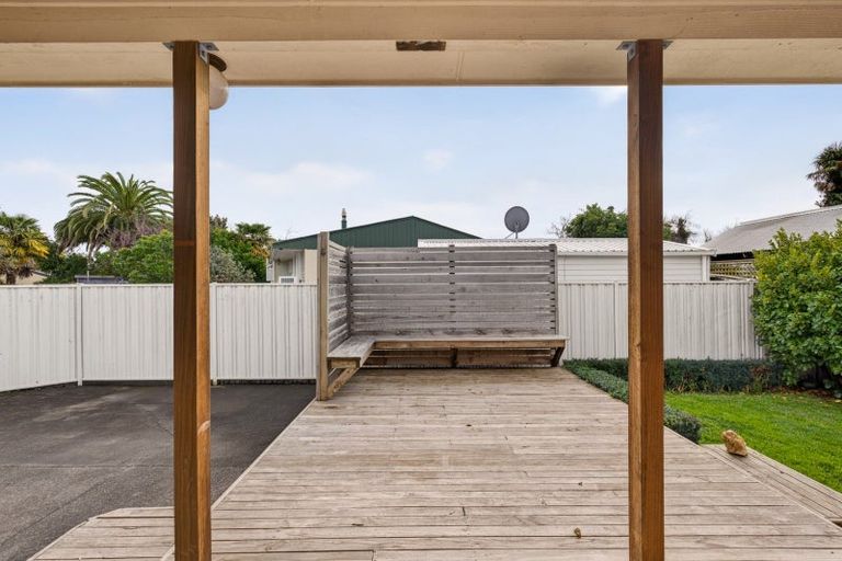 Photo of property in 1016 Waipuna Street, Mahora, Hastings, 4120
