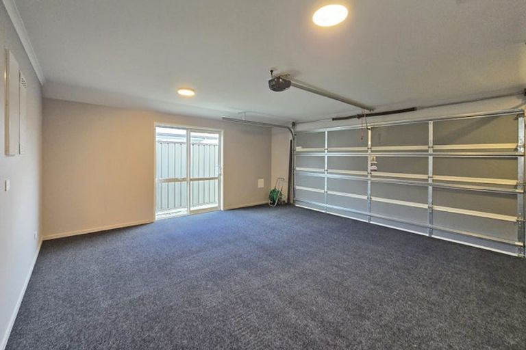 Photo of property in 14 George Yee Place, Taradale, Napier, 4112