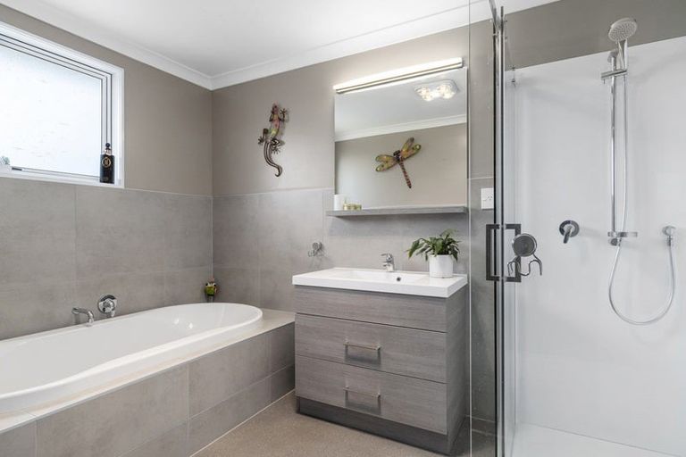 Photo of property in 126 Travers Road, Te Kauwhata, 3782