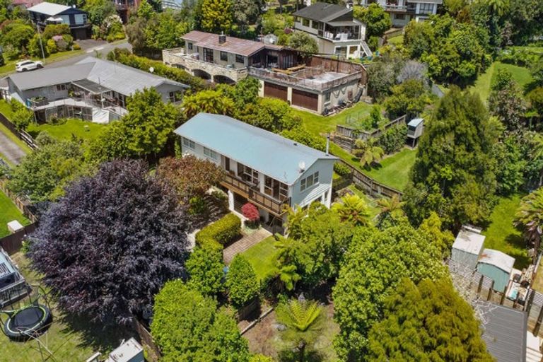 Photo of property in 3 Westbourne Avenue, Pomare, Rotorua, 3015