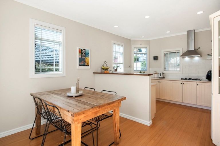 Photo of property in 59 Cheyne Road, Pyes Pa, Tauranga, 3112