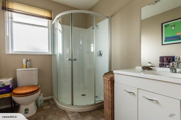 Photo of property in 44 Neill Street, Hornby, Christchurch, 8042