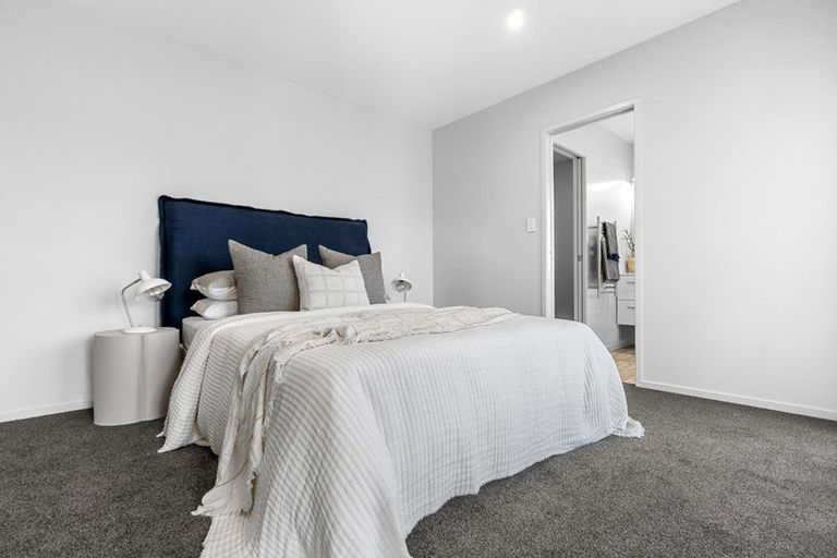 Photo of property in 8 Fernbird Avenue, Te Kauwhata, 3710