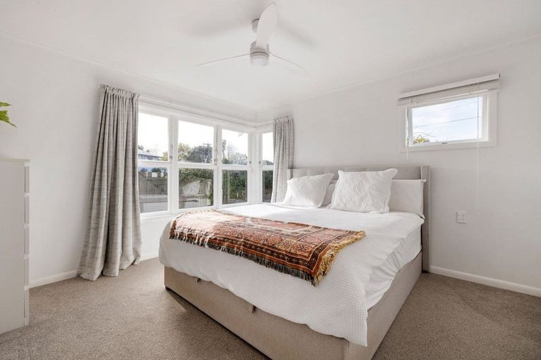 Photo of property in 3 Kings Crescent, Cambridge, 3434