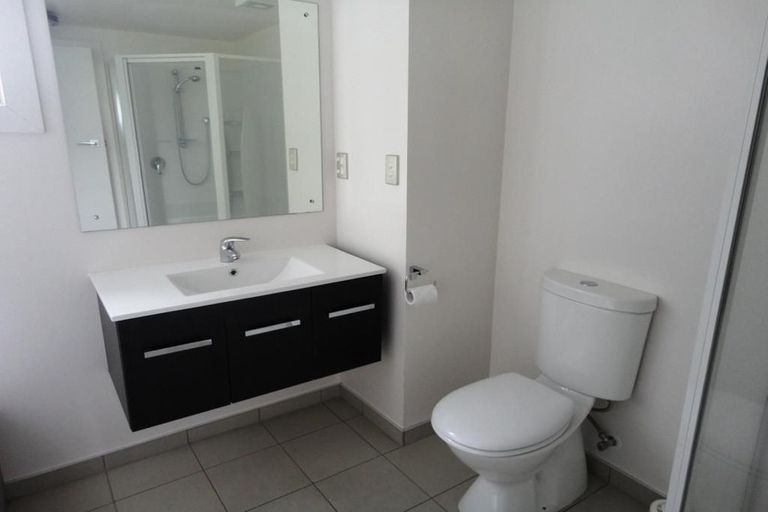 Photo of property in 9 Siddal Place, Richmond, Christchurch, 8013