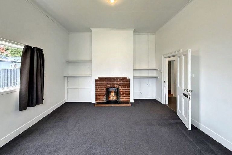 Photo of property in 15 Joseph Street, Gore, 9710