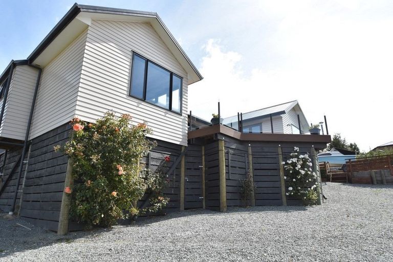Photo of property in 98c Ohau Drive, Lake Ohau, Twizel, 9412