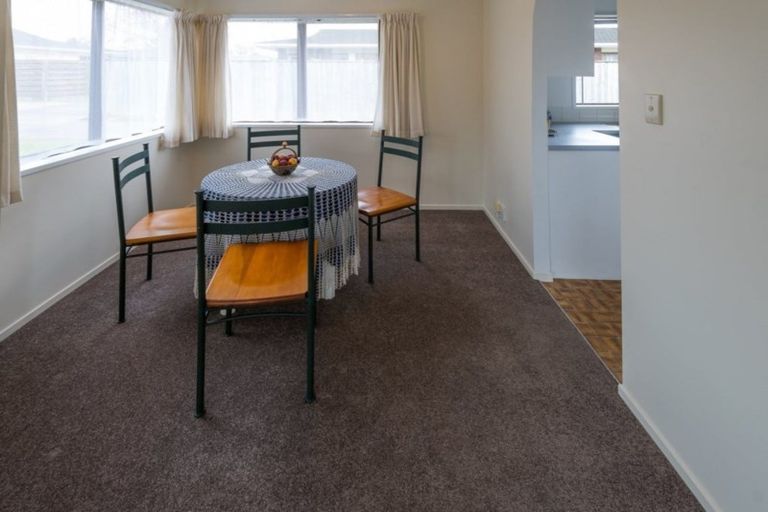 Photo of property in 14a Bungalore Place, Half Moon Bay, Auckland, 2012