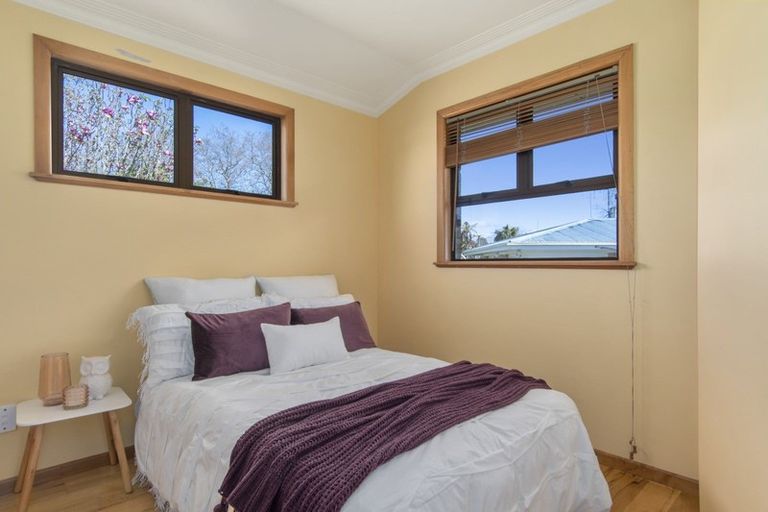 Photo of property in 162 Fraser Street, Tauranga South, Tauranga, 3112