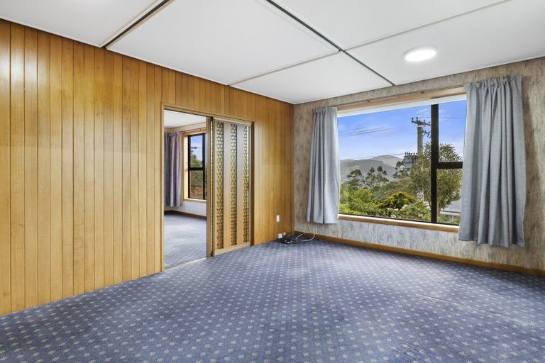 Photo of property in 602 Highcliff Road, Highcliff, Dunedin, 9077