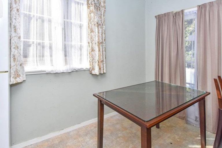 Photo of property in 85a Victoria Street, Pukekohe, 2120