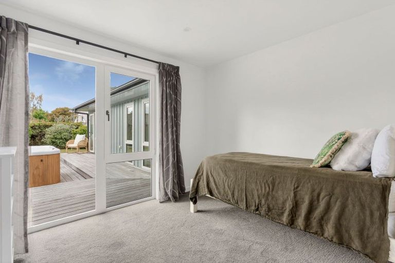 Photo of property in 8a Bronte Place, Leamington, Cambridge, 3432