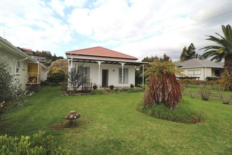 Photo of property in 426 Parawai Road, Thames, 3500