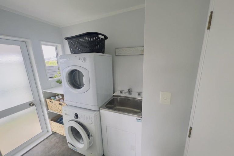 Photo of property in 11b Sheffield Place, Springvale, Whanganui, 4501