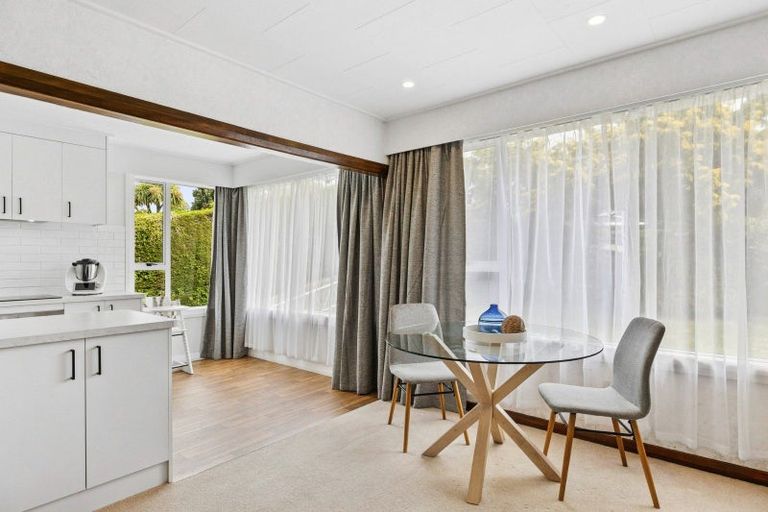 Photo of property in 196 Highcliff Road, Shiel Hill, Dunedin, 9013