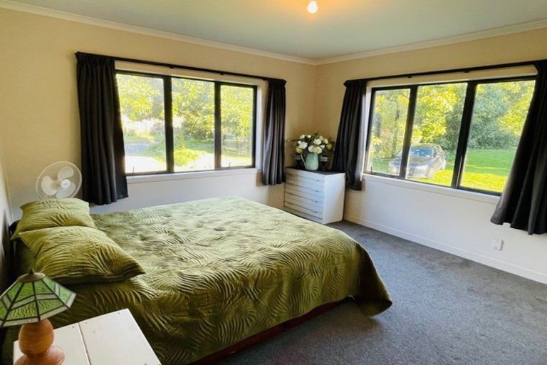 Photo of property in 330 No 2 Road, Te Puke, 3182