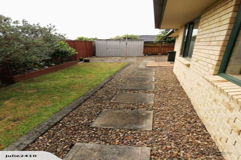 Photo of property in 5 Kihi Place, Ruakaka, 0116