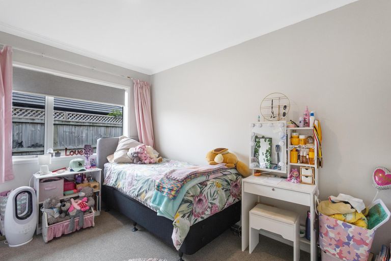 Photo of property in 10a Archford Street, Matamata, 3400