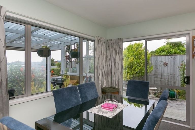 Photo of property in 54c Penrod Drive, Bell Block, New Plymouth, 4312