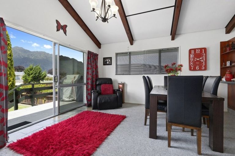 Photo of property in 43 Clarke Avenue, Te Aroha, 3320