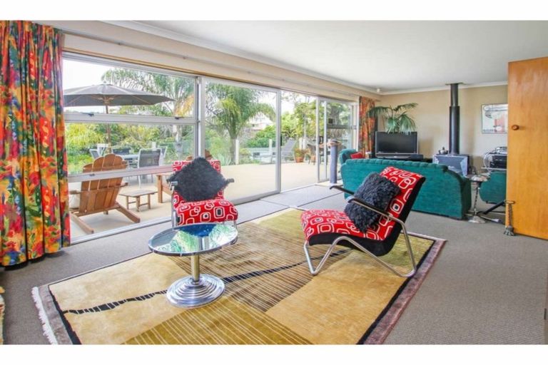 Photo of property in 95 Landing Road, Kerikeri, 0230