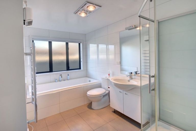 Photo of property in 23 Reid Avenue, Mosgiel, 9024