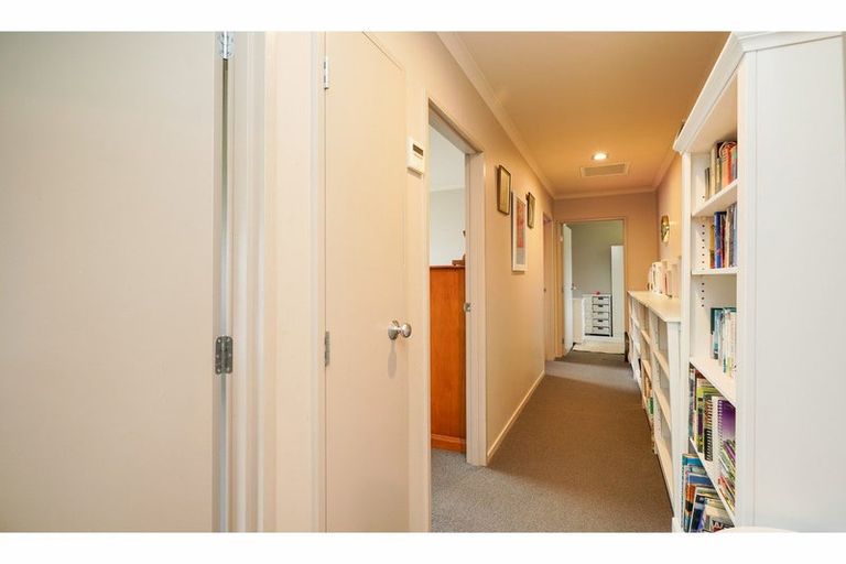 Photo of property in 33 Oteramika Road, Rockdale, Invercargill, 9812