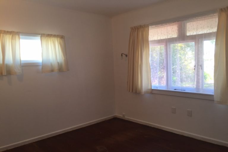 Photo of property in 39 Aroha View Avenue, Te Aroha, 3320